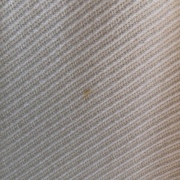 Banana Republic Vintage Coat - Picture 5 of 5